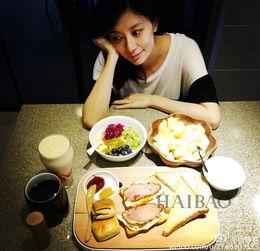 早龙早餐爆料视频在线观看,揭秘网红爆款背后的制作过程 第3张 早龙早餐爆料视频在线观看,揭秘网红爆款背后的制作过程 第3张