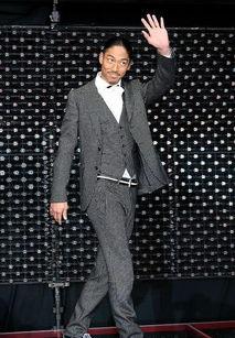 爆料娱乐圈的大嘴是谁,揭秘娱乐圈神秘爆料者身份  第3张