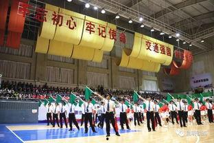 昆明体育馆爆料视频最新,揭秘幕后真相与惊人内幕  第2张