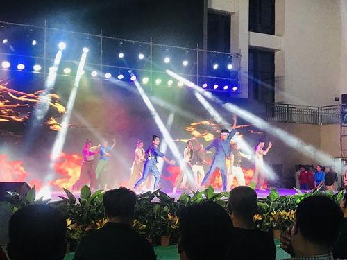 竞技荣光活动最新爆料,揭秘活动最新爆料与精彩亮点  第2张