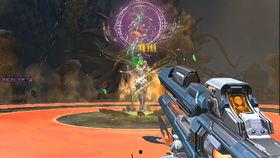 逆战守护者爆料视频在哪看,揭秘游戏最新动态  第2张