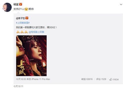 郑燕姿爆料视频,独家爆料视频幕后花絮大公开  第1张