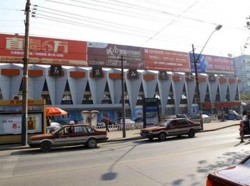 长途客运站爆料案例最新,揭秘客运安全与旅客权益保护 第3张 长途客运站爆料案例最新,揭秘客运安全与旅客权益保护 第3张