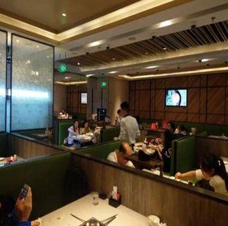 潍坊饭店爆料视频最新,揭秘背后惊人真相 第3张 潍坊饭店爆料视频最新,揭秘背后惊人真相 第3张